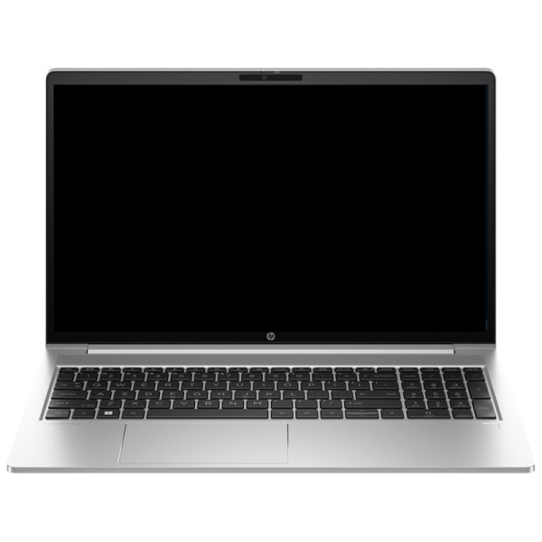 HP Probook 450 G10 (Intel Core i5 1335U 1300 МГц/16 ГБ DDR4/15.6