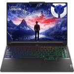 Игровой ноутбук Lenovo Legion 7 16IRX9 (Intel Core i7 14700HX 2.1 ГГц/32 ГБ DDR5 5600 МГц/16