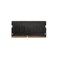Память SO-DIMM DDR4 16Гб 2666МГц Hikvision (21300Мб/с, CL19, 260-pin, 1.2) [HKED4162DAB1D0ZA1/16G]