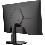 Монитор Hisense 27G3Q (27