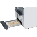 Тостер Bosch TAT8611N