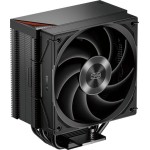 Кулер PCcooler RZ400 V2