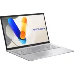 Ноутбук ASUS Vivobook 17 X1704VA-AU893 (Intel Core i3 1315U 1.2 Ггц/16 ГБ/17.3