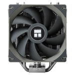 Кулер Thermalright AS120-V2-PLUS