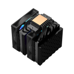 Кулер PCcooler RT620 ARGB