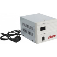 Стабилизатор напряжения Powerman AVS 1000A [6121482]