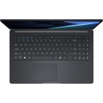 Ноутбук ASUS B1503CVA-S70425 (Core 7 150U 1.8 ГГц/16 ГБ LPDDR5 5200 МГц/15.6