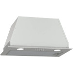 Вытяжка Gorenje BHI526E6X