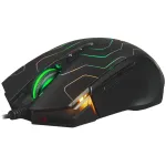 A4Tech X89 Maze