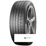 Шина Continental PremiumContact 6 225/45 R19 92W летняя (RunFlat)