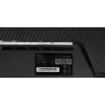 Монитор NPC MZ2712-B (27