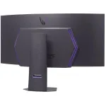Монитор LG UltraGear 45GX90SA-B (44,5