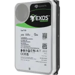 Жесткий диск HDD 24Тб Seagate Exos X24 (3.5