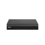 Видеорегистратор Dahua DH-XVR1B16-I(NVR (сетевой), каналов: 24, разрешение: 1920x1080)