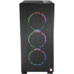 ПК IRU Strato 710Z7GP (Core i9 14900KF 3200МГц, DDR5 64Гб, SSD 1024Гб M.2 2280, NVIDIA GeForce RTX 5080 16384 16Гб, FreeDOS)