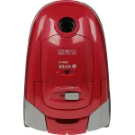 Пылесос VITEK VT-1820