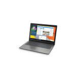 Ноутбук Lenovo IdeaPad 3 15IGL05 (Intel Celeron N4020 1.1 ГГц/8 ГБ DDR4 2400 МГц/15.6