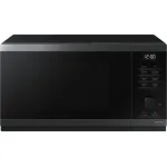 Микроволновая печь Samsung MS23DG4504AGBW