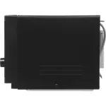 Микроволновая печь Samsung MG23DG4524AGBW
