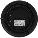 Bosch TWK3P423