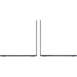 Ноутбук Apple MacBook Air A3241 (Apple M4 10 core 4 ГГц/24 ГБ/15.3