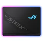 Ноутбук ASUS ROG Strix SCAR 18 G835LW-SA112W (Intel Core Ultra 9 275HX 2.7 ГГц/32 ГБ DDR5 5600 МГц/18