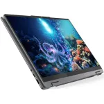Ноутбук Lenovo Yoga 7 16ILL10 (Intel Core Ultra 7 256V 2.2 Ггц/16 ГБ LPDDR5x 8533 МГц/16