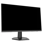 Монитор Hisense 24G3Q (23,8