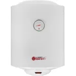 Водонагреватель Thermex Champion TitaniumHeat 30 V Slim