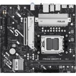Материнская плата ASUS PRIME B850M-K (x)