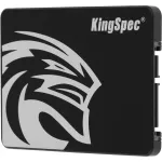 Жесткий диск SSD 960Гб KingSpec (2.5