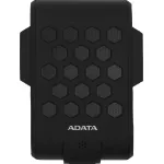 HDD ADATA HD720 (2.5