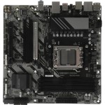 Материнская плата Gigabyte B850M DS3H (x)