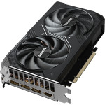 Видеокарта GeForce RTX 5060 Ti 2407МГц 8Гб Gigabyte (GDDR7, 128бит)