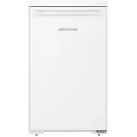 Холодильник Liebherr Rd 1200 (A++, 1-камерный, объем 113:113л, 500x850x607см, белый)