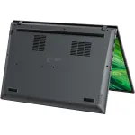 Ноутбук Digma Pro Fortis (AMD Ryzen 7 5825U 2 ГГц/16 ГБ DDR4 3200 МГц/15.6