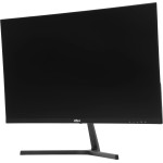 Монитор Dahua DHI-LM24-B200S (23,8