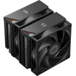 Кулер PCcooler RT620 Digital