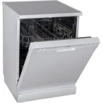 Посудомоечная машина Hyundai DF105