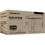 Монитор Gigabyte G24F 2 (23,8
