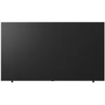 OLED-телевизор LG OLED65B6RLA (65