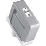 Картридж Canon PFI-1300 (серый; 330мл; PRO-2000, PRO-4000, PRO-4000S, PRO-6000S)
