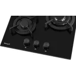 Weissgauff HGG 451 BGV Nano