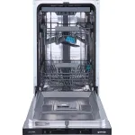 Посудомоечная машина Gorenje GV561D10