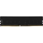 Память DIMM DDR4 16Гб 2666МГц Patriot Memory (21300Мб/с, CL19, 288-pin, 1.2 В)