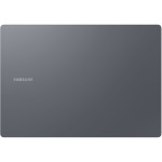 Ноутбук Samsung Galaxy Book 4 Pro NP960 (Intel Core Ultra 7 155H 1.4 ГГц/16 ГБ LPDDR5x/16