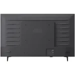 LED-телевизор LG 43QNED70B6C (43