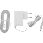 TP-Link DECO X10(1-PACK)