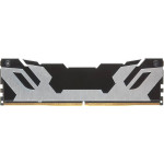 Память DIMM DDR5 2x16Гб 6400МГц Kingston (51200Мб/с, CL32, 288-pin, 1.4 В)