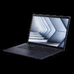 Ноутбук ASUS ExpertBook Advanced B3404CMA-Q50433 (Intel Core Ultra 7 155U 1.7 Ггц/16 ГБ/14